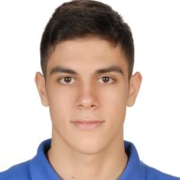 Erdem ÇELİK
