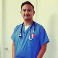 Carl Matthew Paa