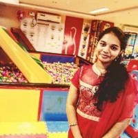 Aakarsha Maddi