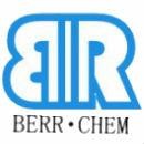 Berr Chem