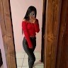 Andrea Rodriguez Torres