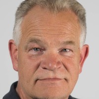 Erik Witteveen