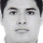 Alan Perez Garnica