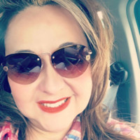 Elizabeth Cubides Alfonso