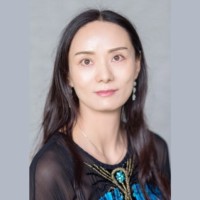 Janice Lu