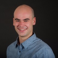 Luc Jansen