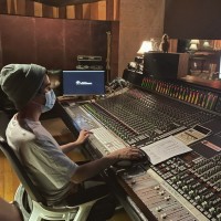 José Pablo Díaz Valencia