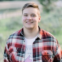 Braeden Cramer