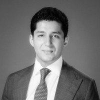 Vishal Elijah