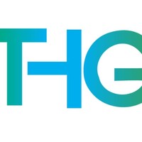 The Harrell Group
