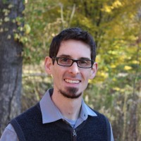 Jeremy Pond, CPA, CFE, CGFM