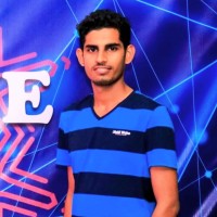Lahiru Pathum