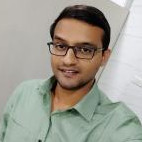 Mohammad atik