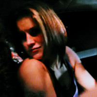 Kayla Shealy