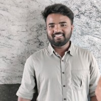 Veeresh .