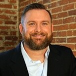 Chris Richter