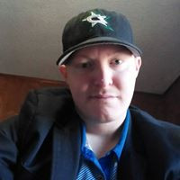 Andrew Cagle