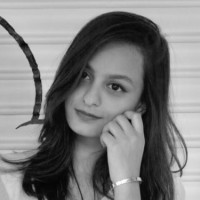 Srishti Sahu