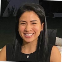 Dafne Jacinto Pegueros