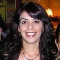 Raquel Delgadillo