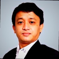 AHMAD ASLAN BIN AB AZIZ