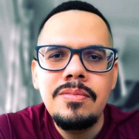 Antonio Luis Anaya Herrera