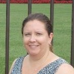 Amy Duncan