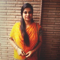 Inderjit Kaur