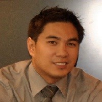 Gilbert De Leon