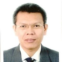 Halasan Simangunsong