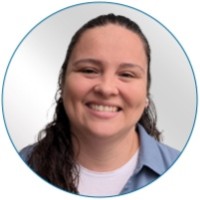 Kimberly Hale-Lopez