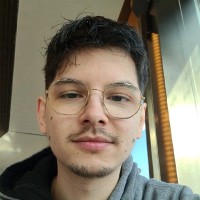 Jean-Baptiste Tran