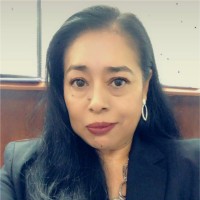 Cecilia De Leon