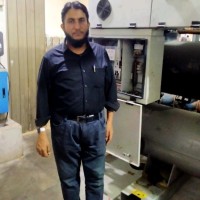 Imran Khan