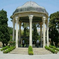 Abdolkarim Ansari