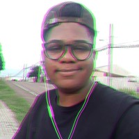 Jonathan Barreto