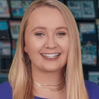 Emily Schrad