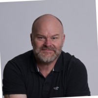 Yves Nussbaumer