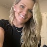 Anna Stevens
