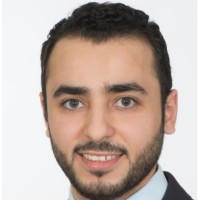 M. of Eng. Ahmad Mahmod