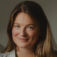 Nicoline Wasteson