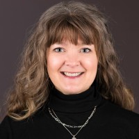 Suzanne Maguire