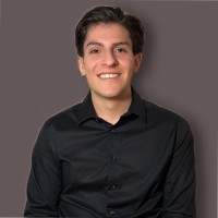 Josue Murillo Garcia