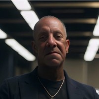 Michael Goss
