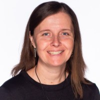 Phyllis Mahoney