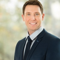 Stefan Hable