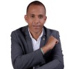Edwin Giraldo Cia,Cfsa,Cgap,Ccsa,Coso