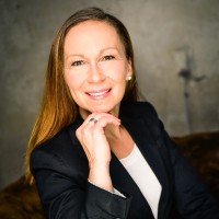 Christiane Schulze