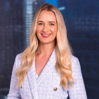 Lauren Cooney