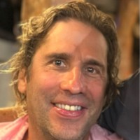 Frank Chavez